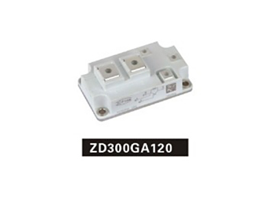 ZD300GA120