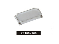 ZP100-160