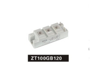 ZT100GB120