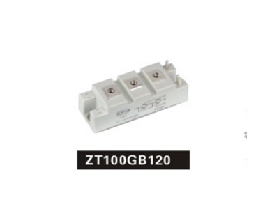 ZT100GB120