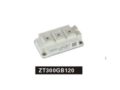 ZT300GB120（1）