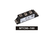 MTC90-160