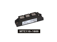 MTC110-1600 (2)