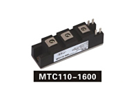 MTC110-1600 (5)