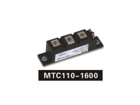 MTC110-1600