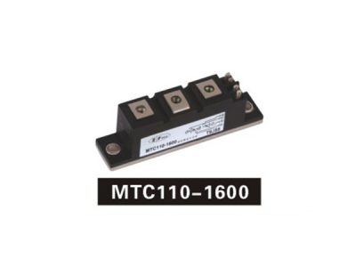 MTC110-1600