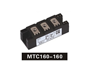 MTC160-160