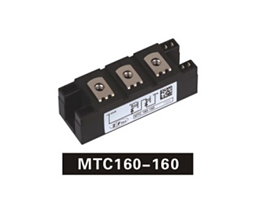 MTC160-160