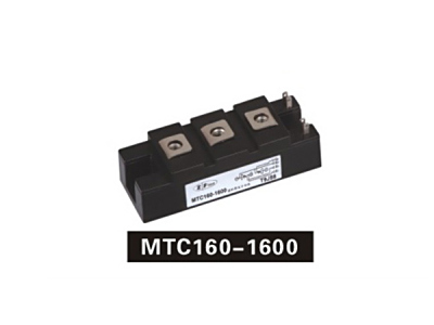MTC160-1600 (2)