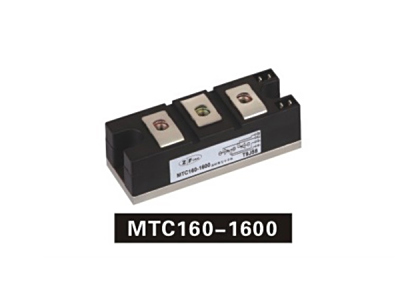 MTC160-1600 (3)