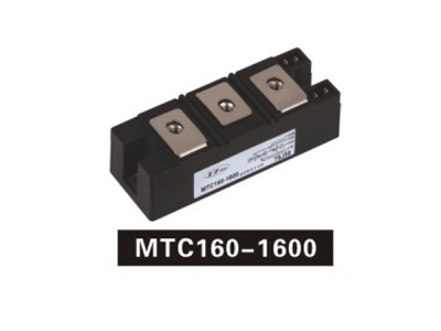 MTC160-1600