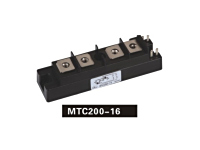 MTC200-16