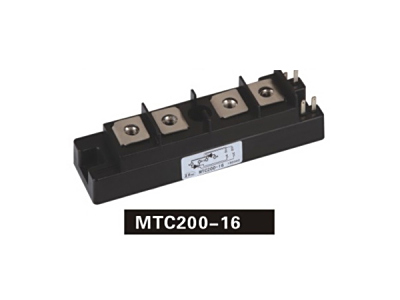MTC200-16