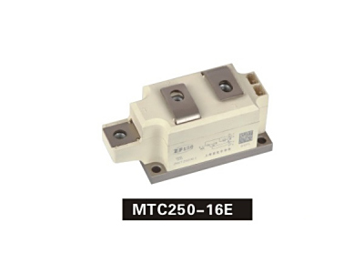 MTC250-16E