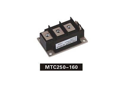 MTC250-160 (2)