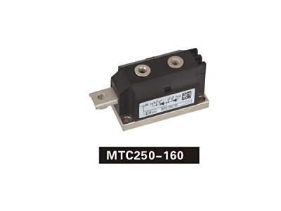 MTC250-160 (3)