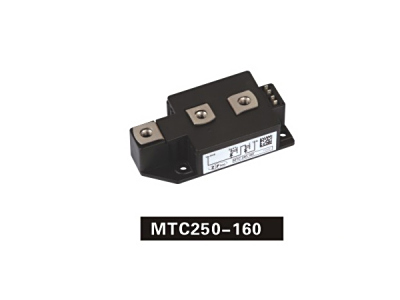 MTC250-160 (4)