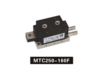MTC250-160F (3)