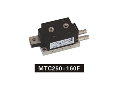 MTC250-160F (3)