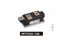 MTC500-160
