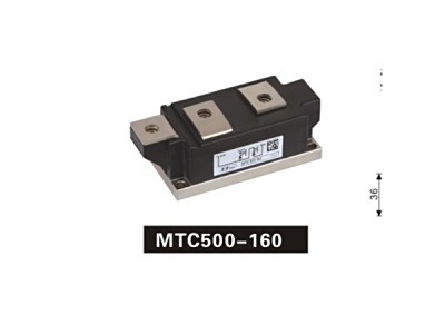 MTC500-160