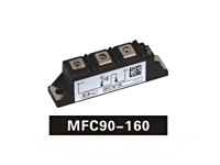 MFC90-160 （2）
