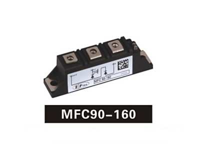 MFC90-160 （2）