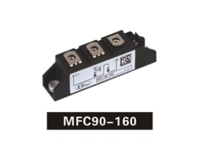 MFC90-160