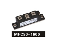 MFC90-1600 (2)