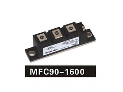 MFC90-1600 (2)