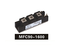 MFC90-1600 （3）