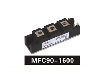 MFC90-1600 （3）