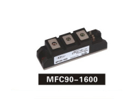 MFC90-1600