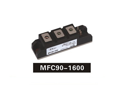 MFC90-1600
