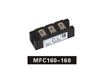 MFC160-160