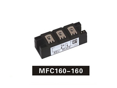MFC160-160