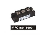 MFC160-1600 (2)