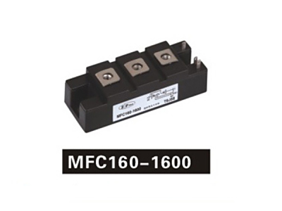 MFC160-1600 (2)