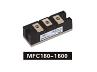 MFC160-1600 (3)