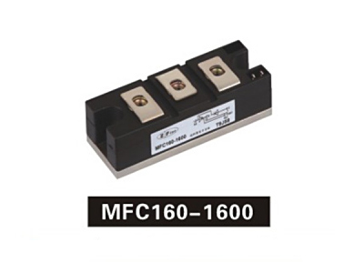 MFC160-1600 (3)