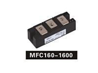 MFC160-1600