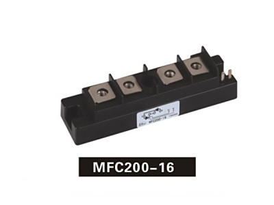 MFC200-16
