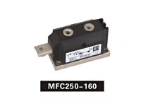 MFC250-160 (2)