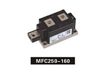 MFC250-160 (3)