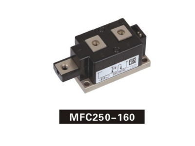 MFC250-160 (3)