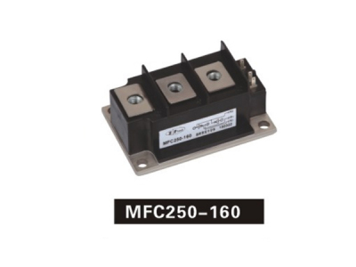 MFC250-160
