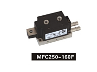 MFC250-160F