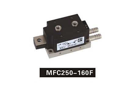 MFC250-160F