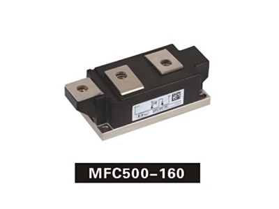 MFC500-160 (2)