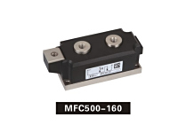 MFC500-160